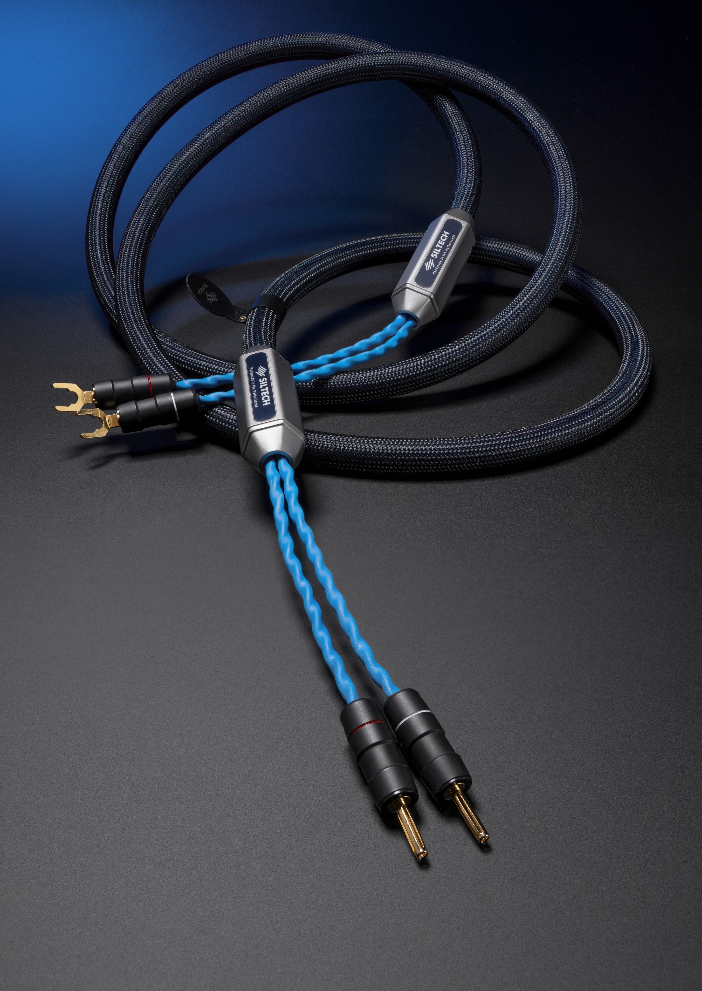 Picture of Classic Legend MkII 680L Banana