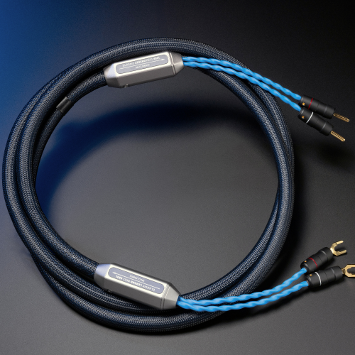 Picture of Classic Legend MkII 880L Banana thumb