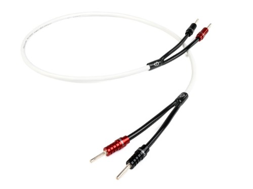 Picture of Leyline2X speaker cable (2-core) 152m Pull Box (Dca s2,d2,a1) / per meter thumb