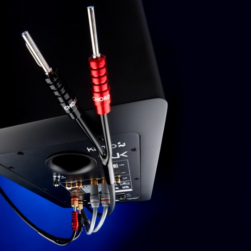 Picture of Leyline2XL speaker cable (2-core) 152m Pull Box (Dca s1,d1,a1) / per meter thumb