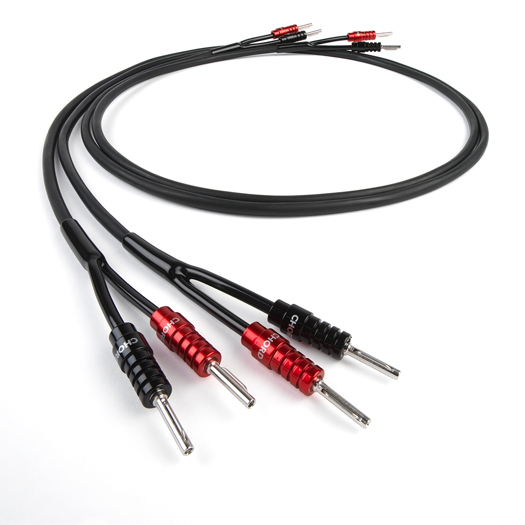 Picture of Leyline2XL speaker cable (2-core) 152m Pull Box (Dca s1,d1,a1) / per meter