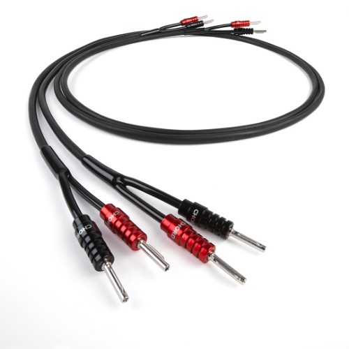 Picture of Leyline2XL speaker cable (2-core) 152m Pull Box (Dca s1,d1,a1) / per meter thumb