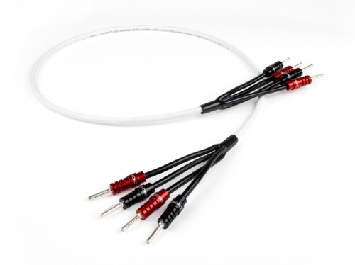 Picture of Leyline4X speaker cable (4-core) 152m Pull Box (Dca s2,d2,a1) / per meter thumb