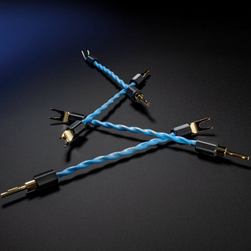 Picture of Classic Legend MkII 680 Jumper Cable (set of 4) thumb
