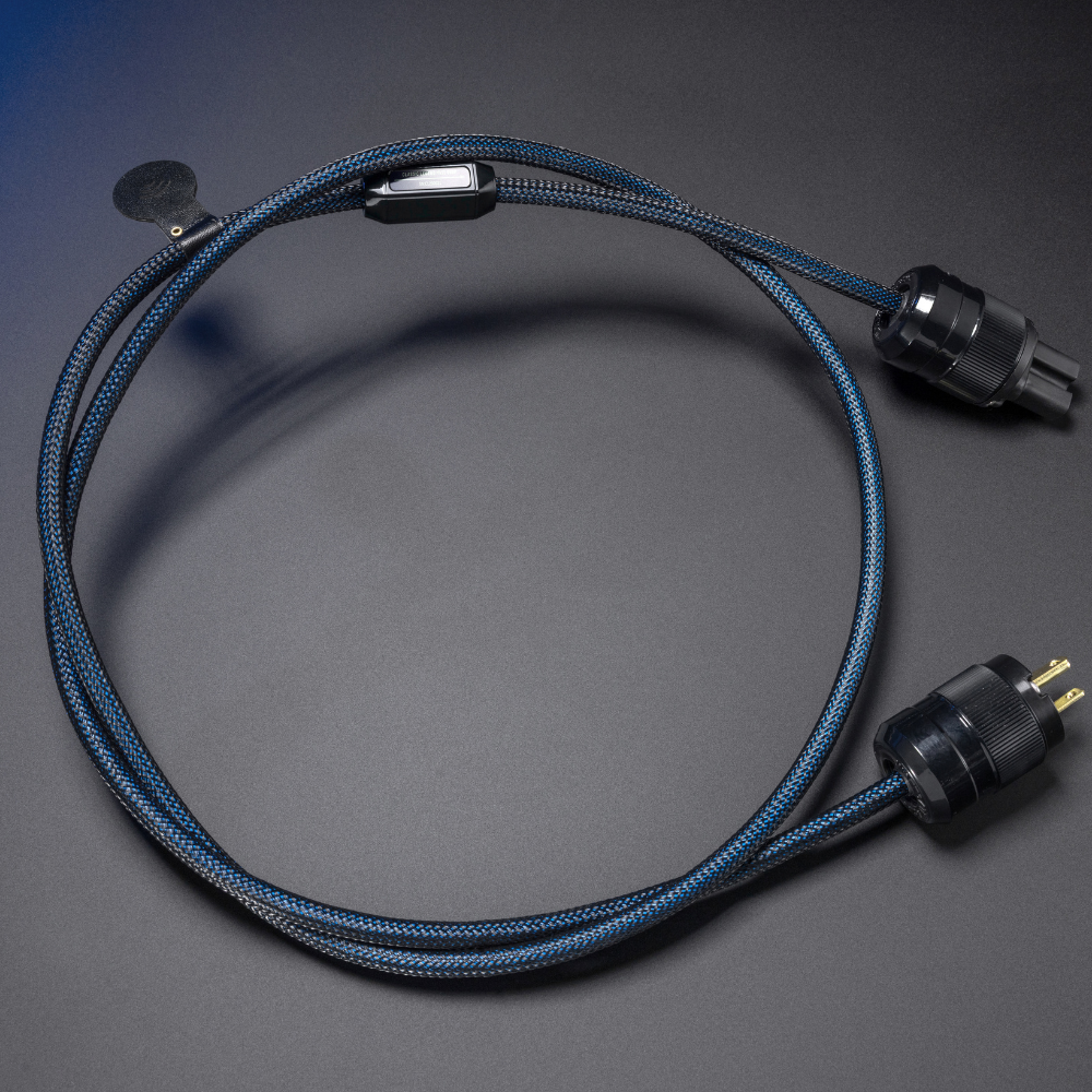 Picture of Classic Legend MkII 280P 10A