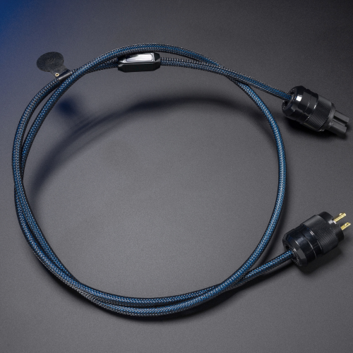 Picture of Classic Legend MkII 280P 10A thumb