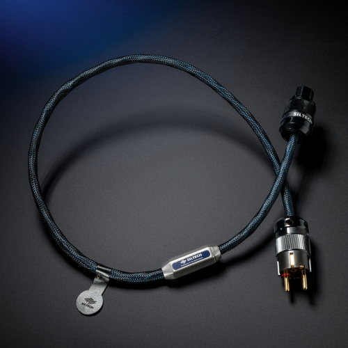Picture of Classic Legend MkII 380P 10A thumb