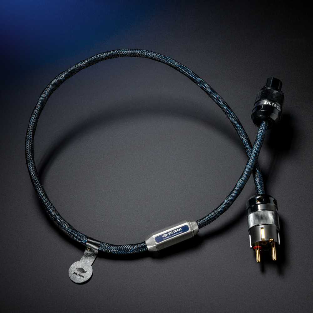 Picture of Classic Legend MkII 380P 10A