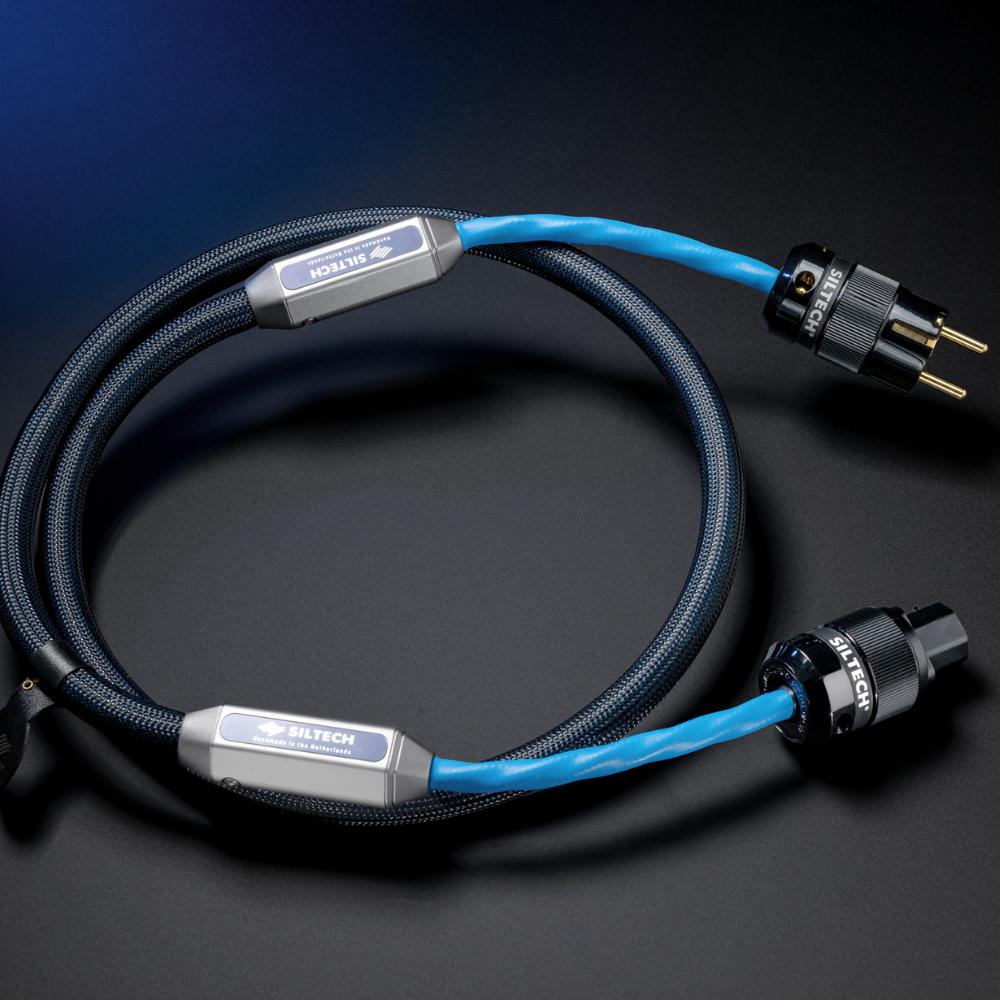 Picture of Classic Legend MkII 680P 10A