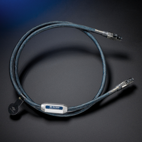 Picture of Classic Legend Mkll 380 Network 100  thumb