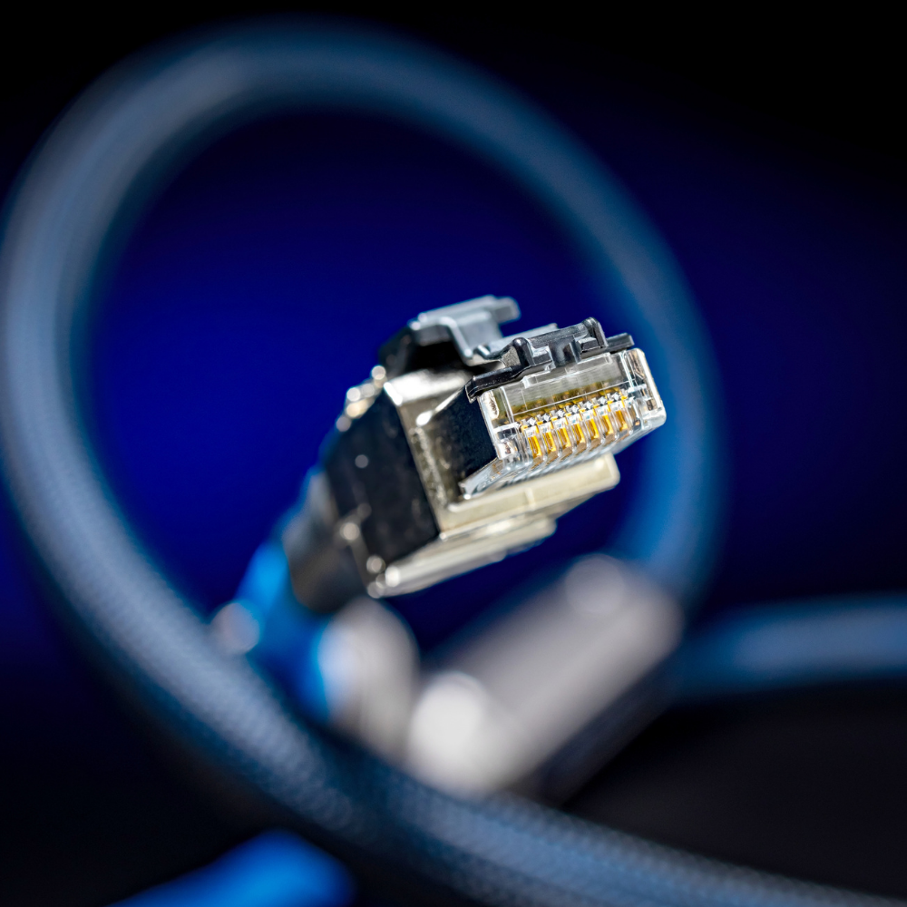 Picture of Classic Legend Mkll 880 Network 1000