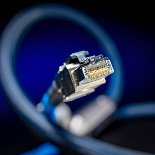 Picture of Classic Legend Mkll 880 Network 1000 thumb