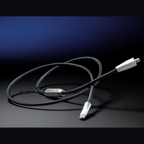 Picture of Classic Legend Mkll 380 USB thumb