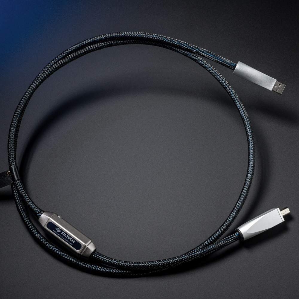 Picture of Classic Legend Mkll 380 USB