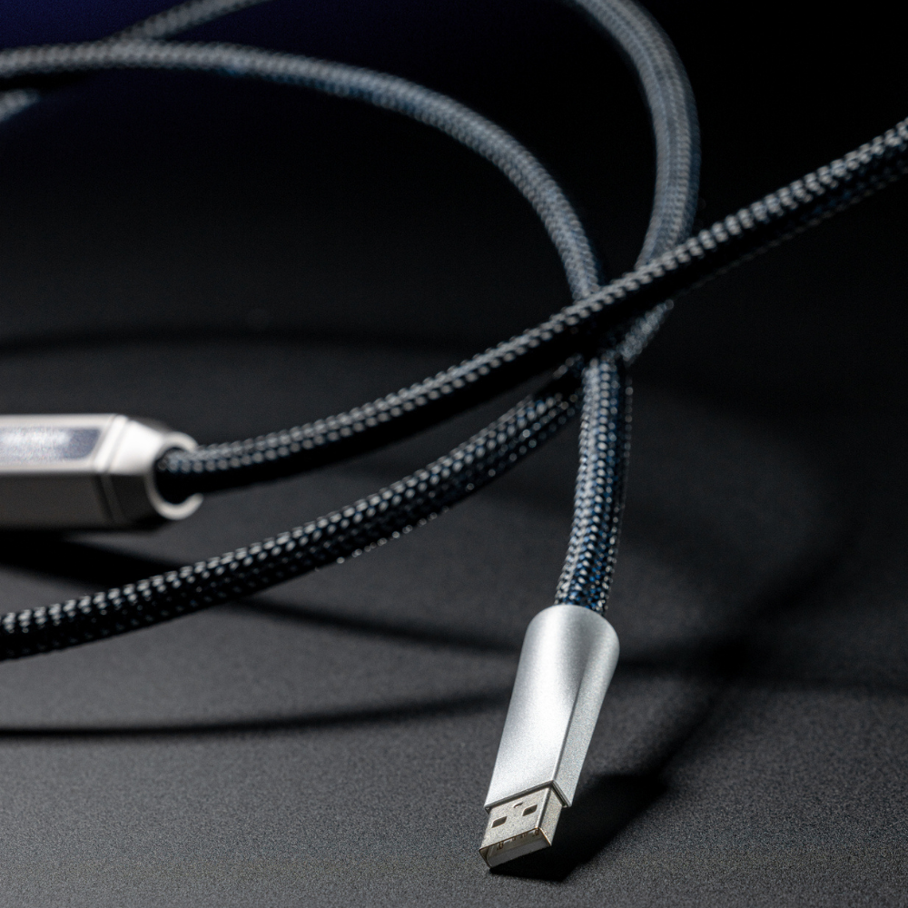 Picture of Classic Legend Mkll 380 USB