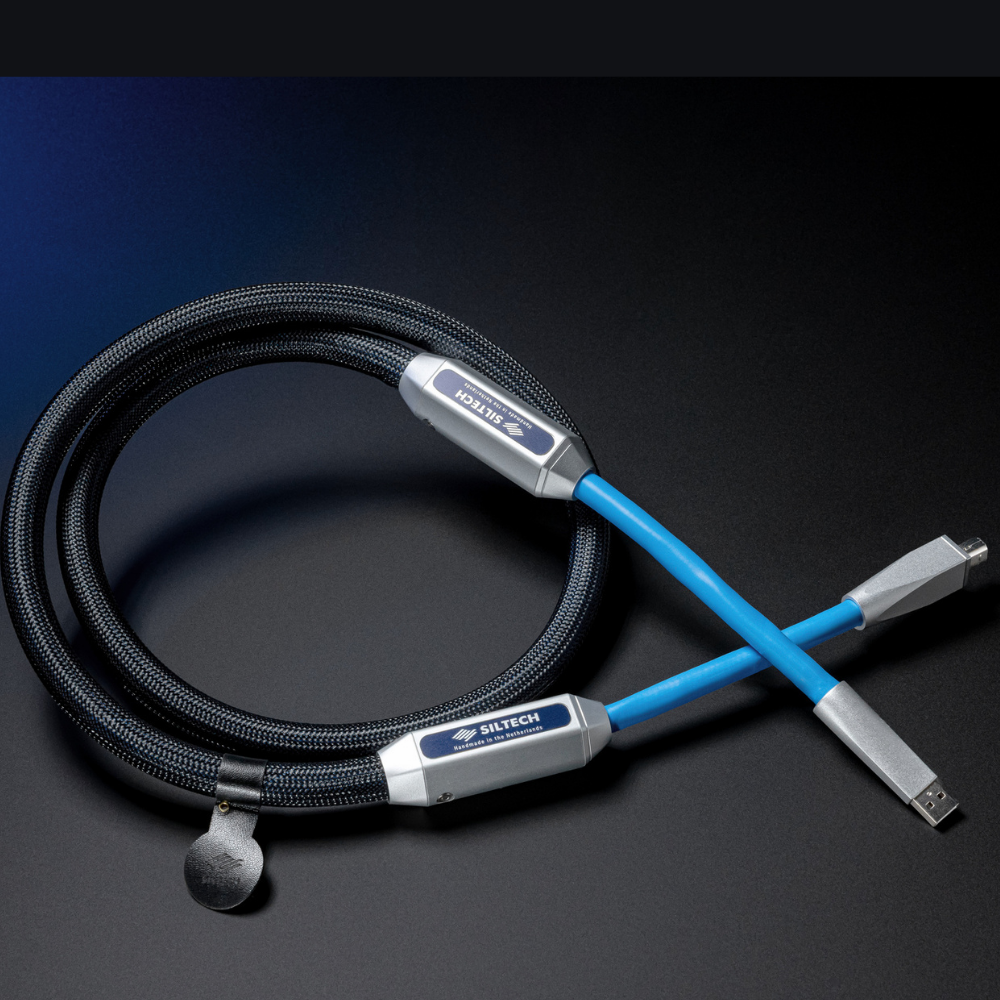 Picture of Classic Legend Mkll 880 USB