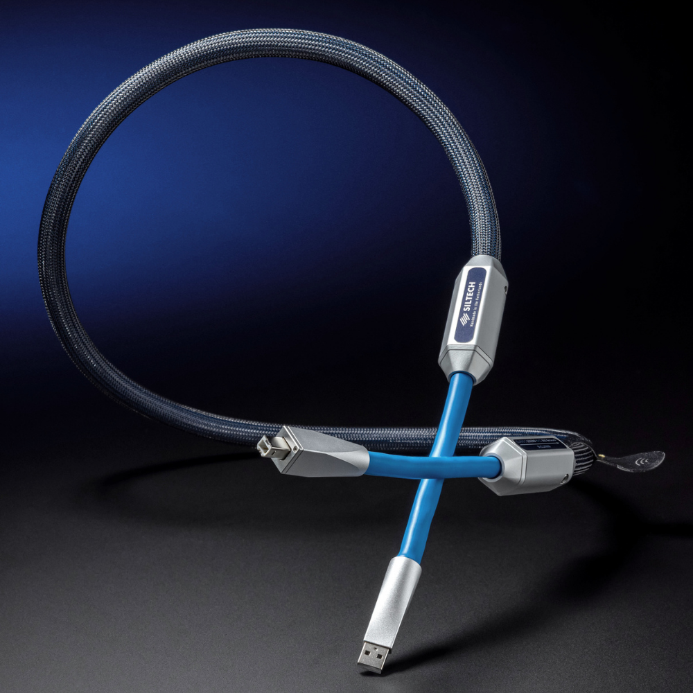 Picture of Classic Legend Mkll 880 USB