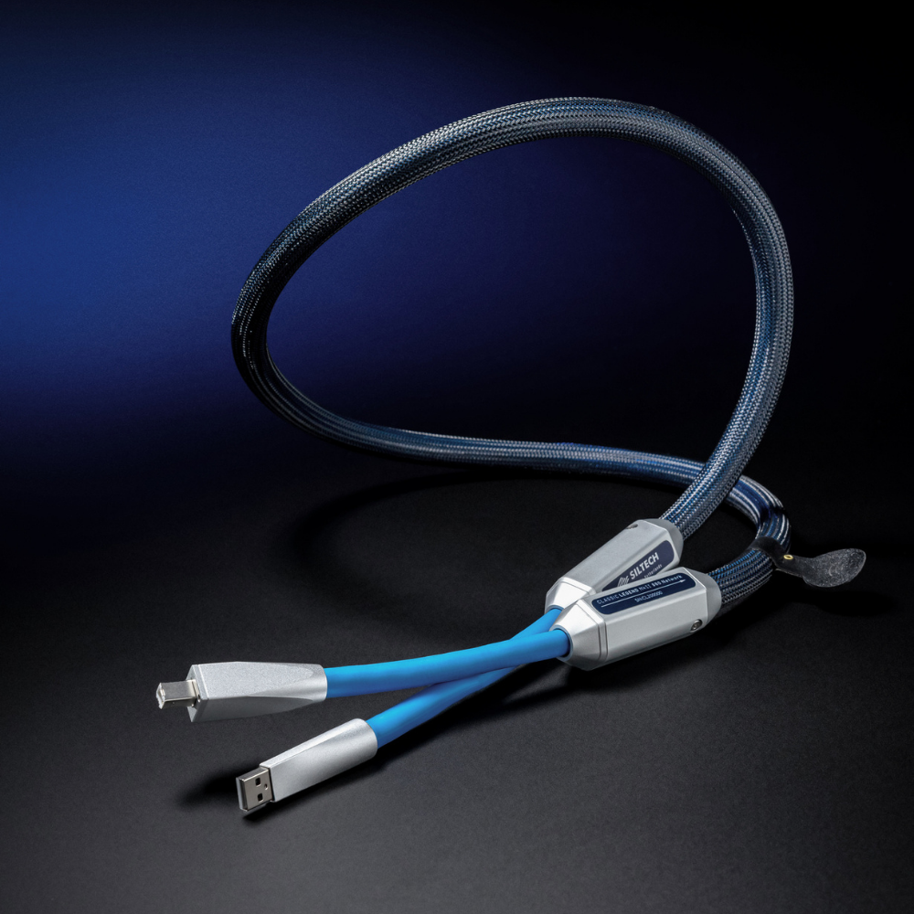 Picture of Classic Legend Mkll 880 USB