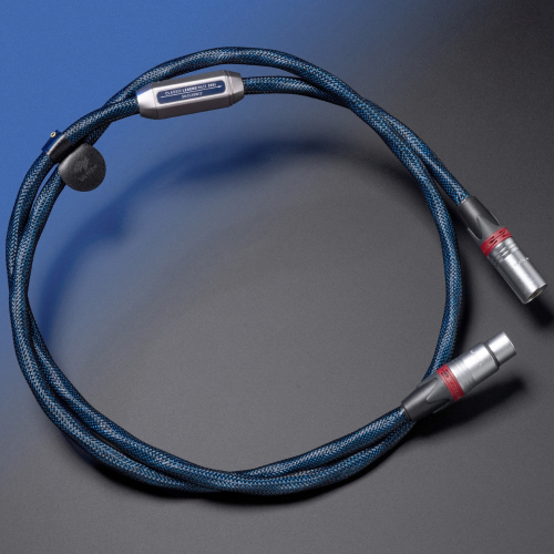 Picture of Classic Legend MkII 380i XLR thumb
