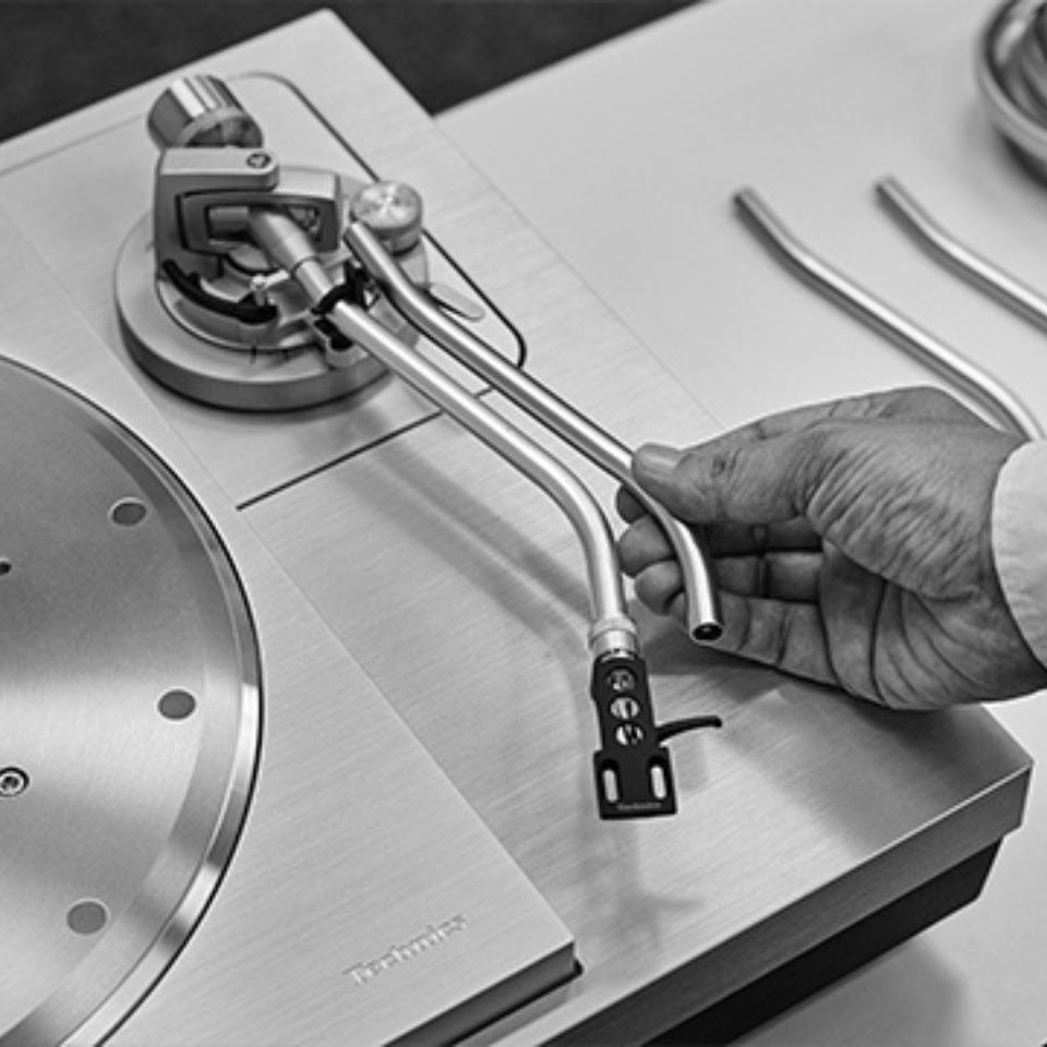 Technics description picture 1