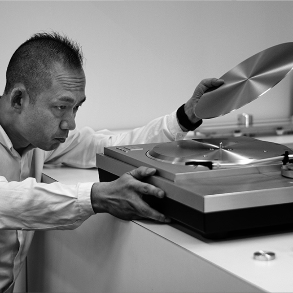 Technics description picture 2