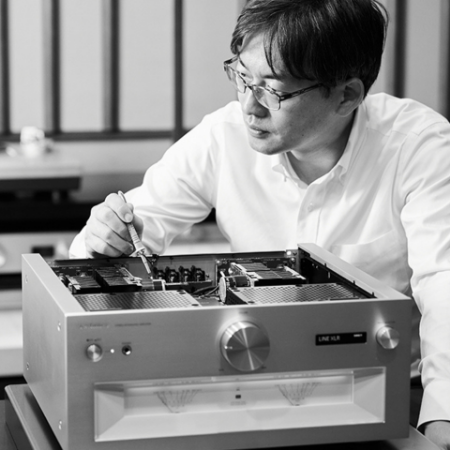 Technics cta picture 1