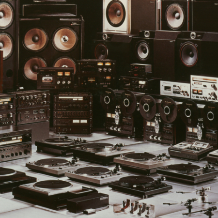 Technics cta picture 2