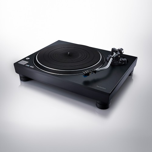 Picture of SL-100C Direct Drive Turntable System thumb