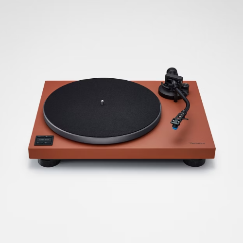 Picture of SL-40CBT Direct Drive Turntable System thumb