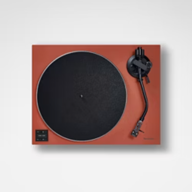 Picture of SL-40CBT Direct Drive Turntable System