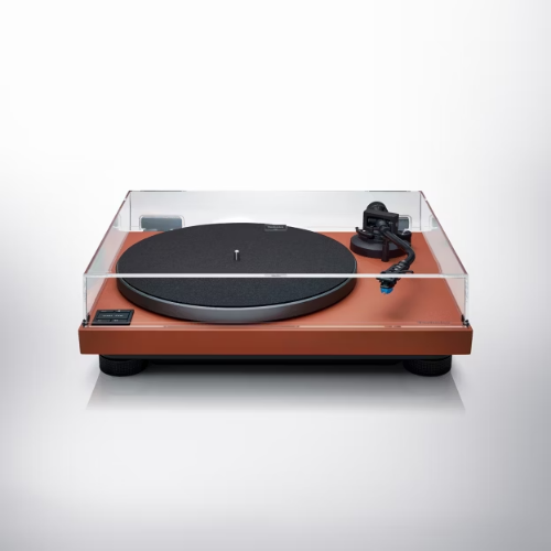 Picture of SL-40CBT Direct Drive Turntable System thumb