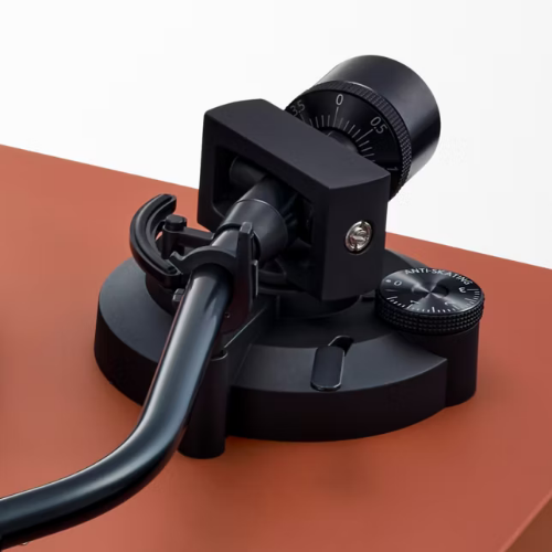 Picture of SL-40CBT Direct Drive Turntable System thumb