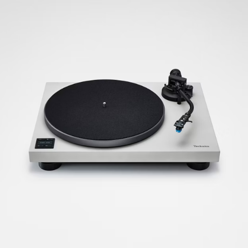 Picture of SL-40CBT Direct Drive Turntable System thumb