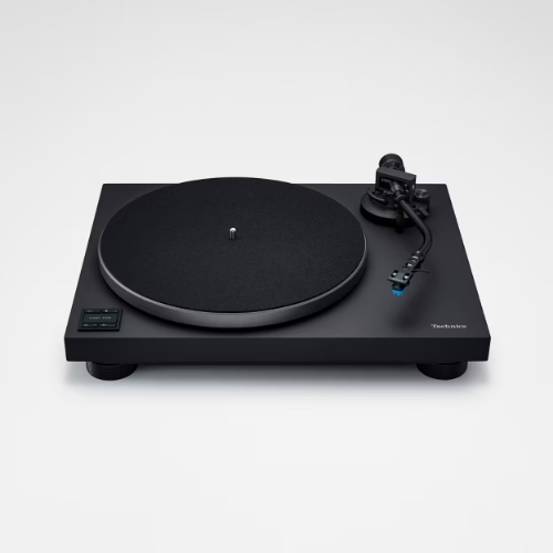 Picture of SL-40CBT Direct Drive Turntable System thumb