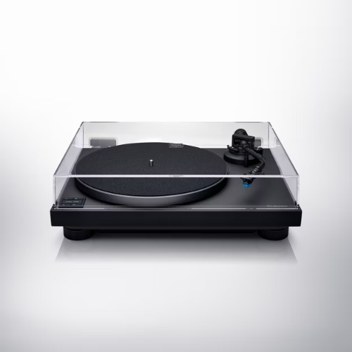 Picture of SL-40CBT Direct Drive Turntable System thumb