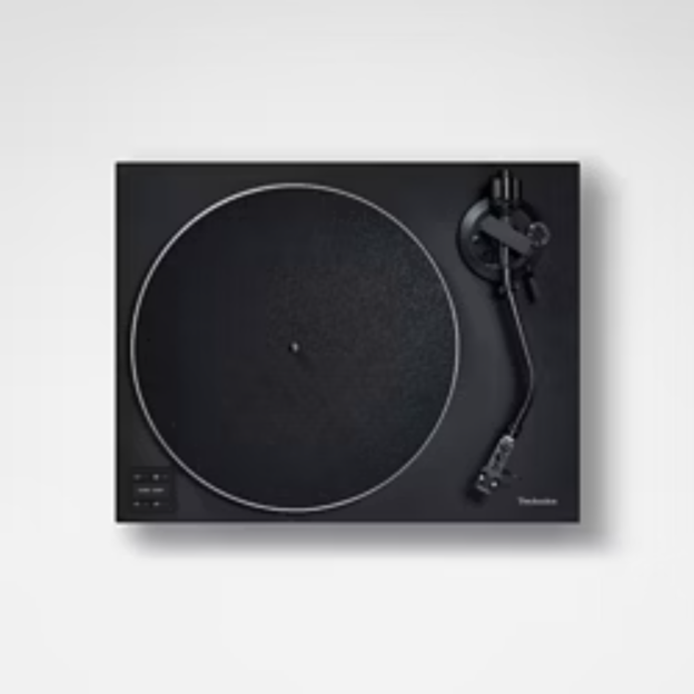 Picture of SL-40CBT Direct Drive Turntable System