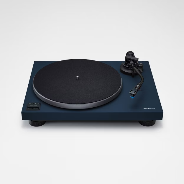 Picture of SL-40CBT Direct Drive Turntable System