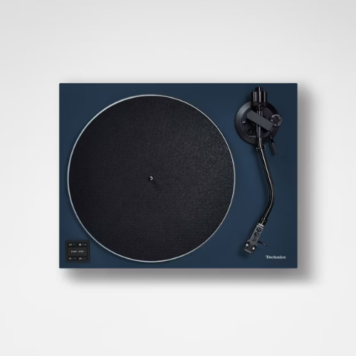 Picture of SL-40CBT Direct Drive Turntable System thumb