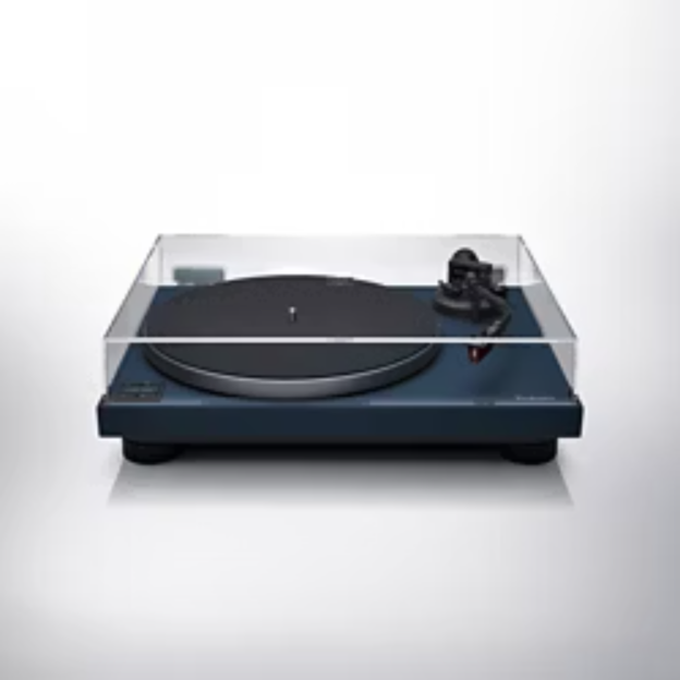 Picture of SL-40CBT Direct Drive Turntable System