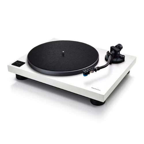 Picture of SL-40CBT Direct Drive Turntable System thumb