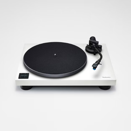 Picture of SL-40CBT Direct Drive Turntable System thumb