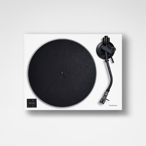 Picture of SL-40CBT Direct Drive Turntable System thumb