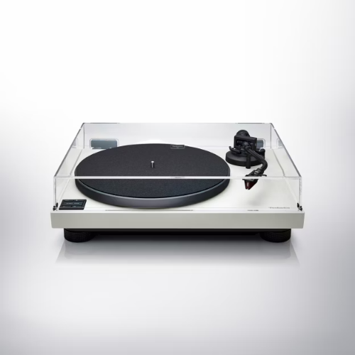 Picture of SL-40CBT Direct Drive Turntable System thumb