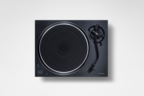 Picture of SL-1500C Direct Drive Turntable System thumb