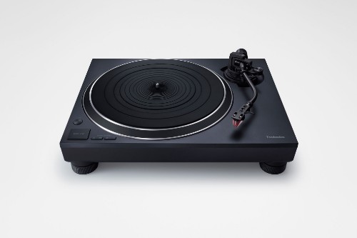 Picture of SL-1500C Direct Drive Turntable System thumb