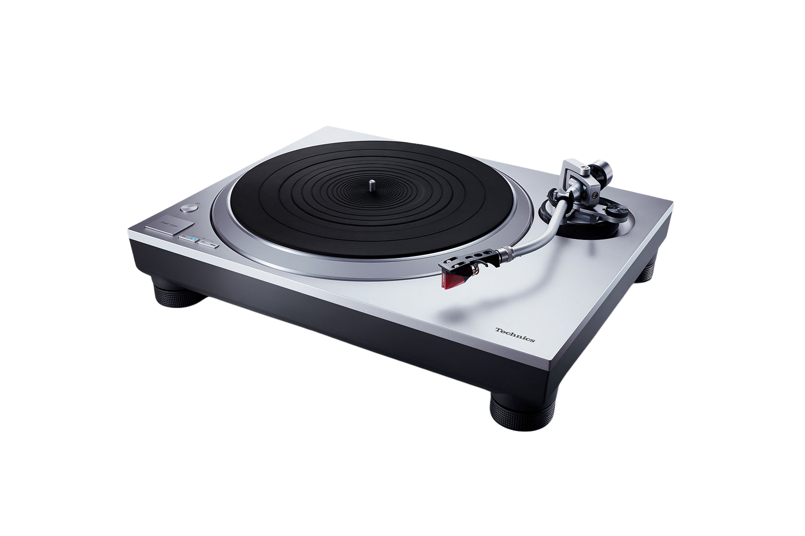 Picture of SL-1500C Direct Drive Turntable System