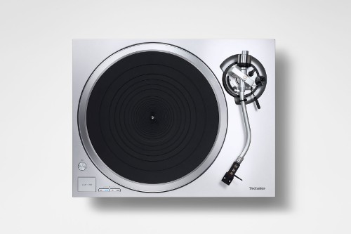 Picture of SL-1500C Direct Drive Turntable System thumb