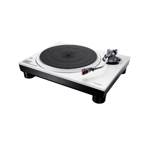 Picture of SL-1500C Direct Drive Turntable System thumb