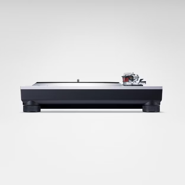 Picture of SL-1500C Direct Drive Turntable System