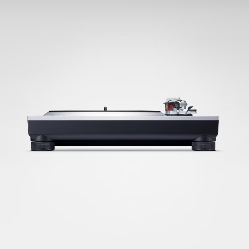 Picture of SL-1500C Direct Drive Turntable System thumb